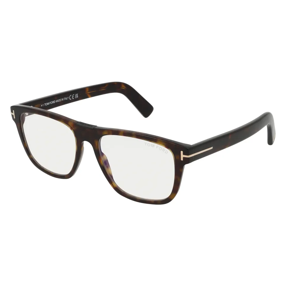 Tom Ford FT5902-B 052 Férfi Szemüvegkeret
