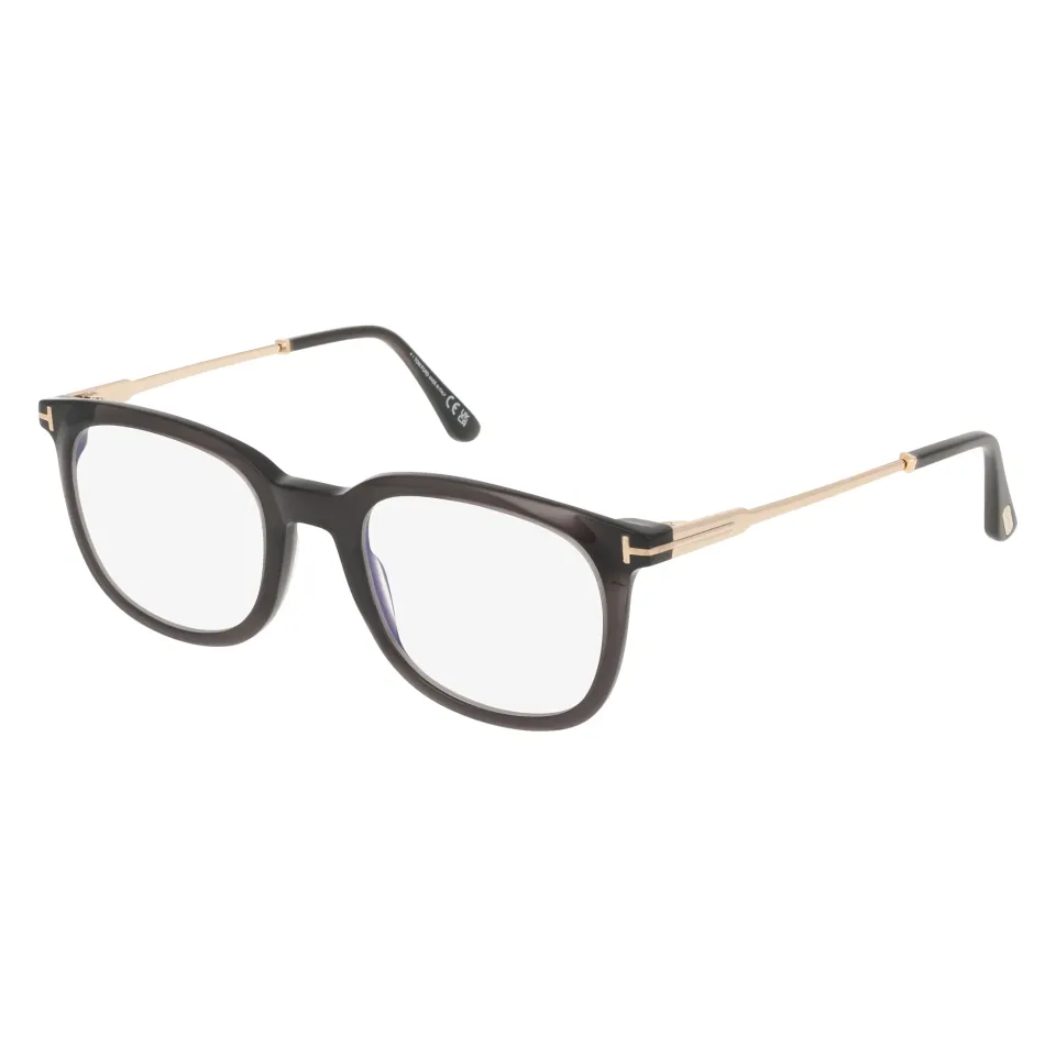 Tom Ford FT5904-B 005 Férfi Szemüvegkeret