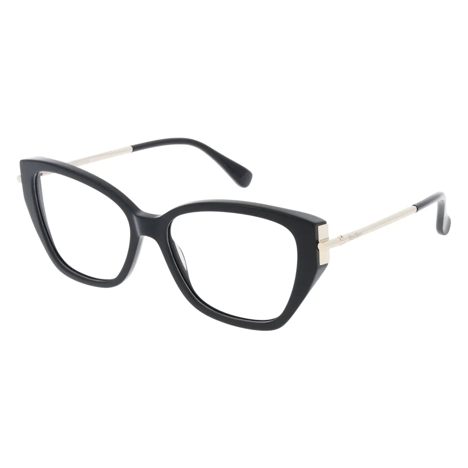 Max Mara MM5117 001 Női Szemüvegkeret