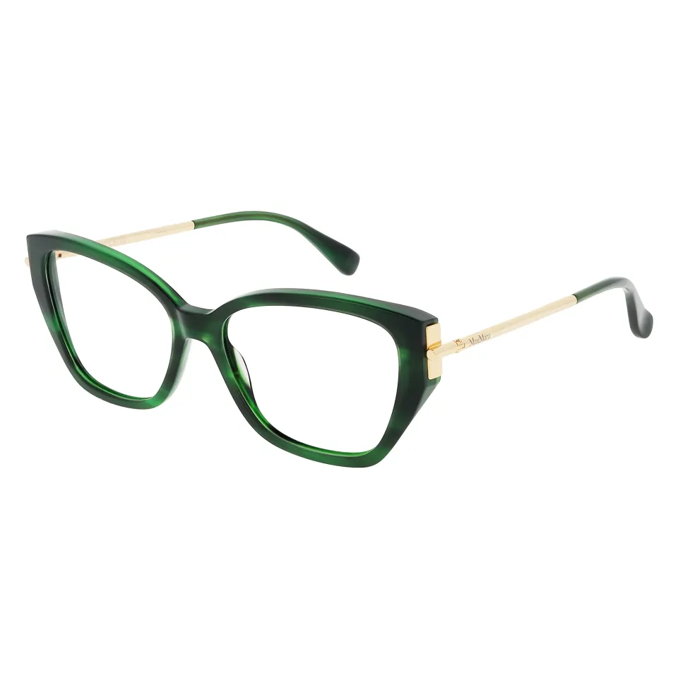 Max Mara MM5117 098 Női Szemüvegkeret