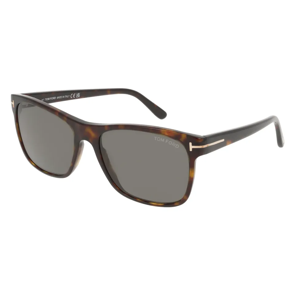 Tom Ford FT1096 08E Férfi Napszemüveg
