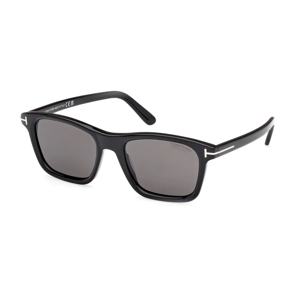 Tom Ford FT1111 01D Női Napszemüveg