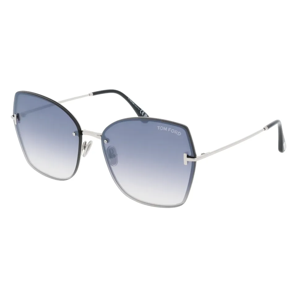 Tom Ford FT1107 16C Női Napszemüveg