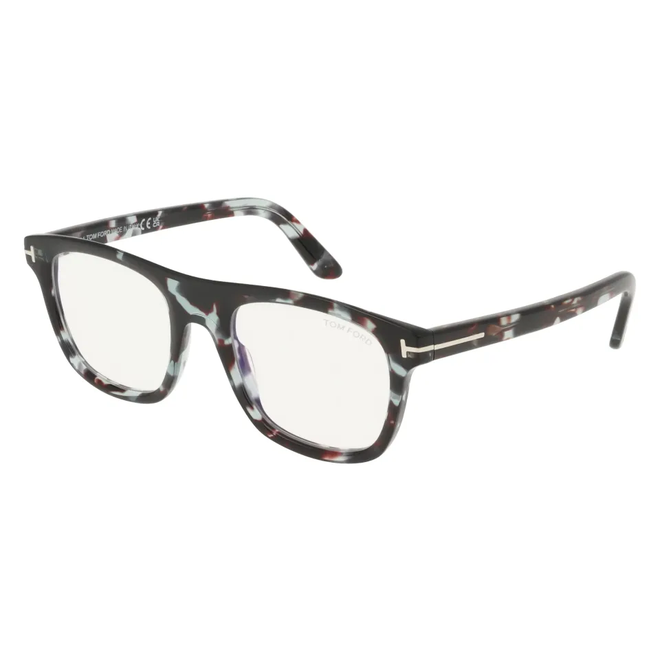 Tom Ford FT5939-B 055 Férfi Szemüvegkeret