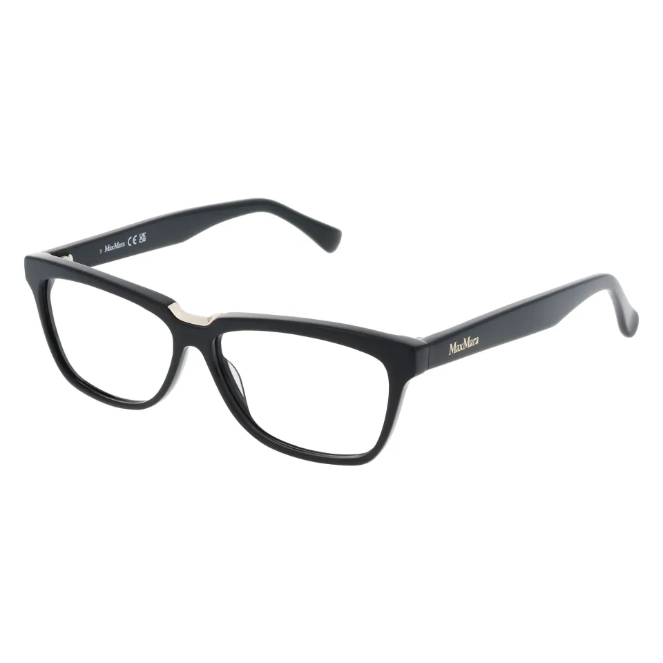 Max Mara MM5133 001 Női Szemüvegkeret