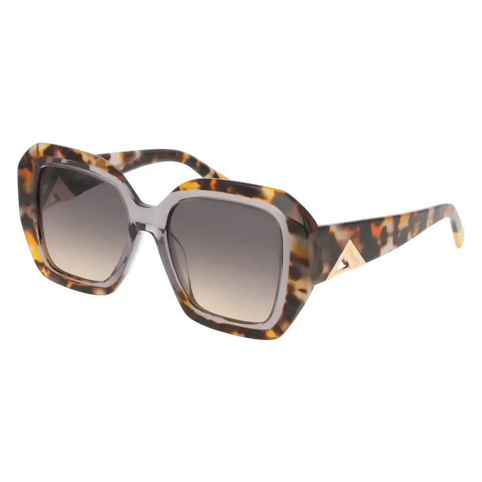 Tom Ford FT5974-B 005 Férfi Szemüvegkeret