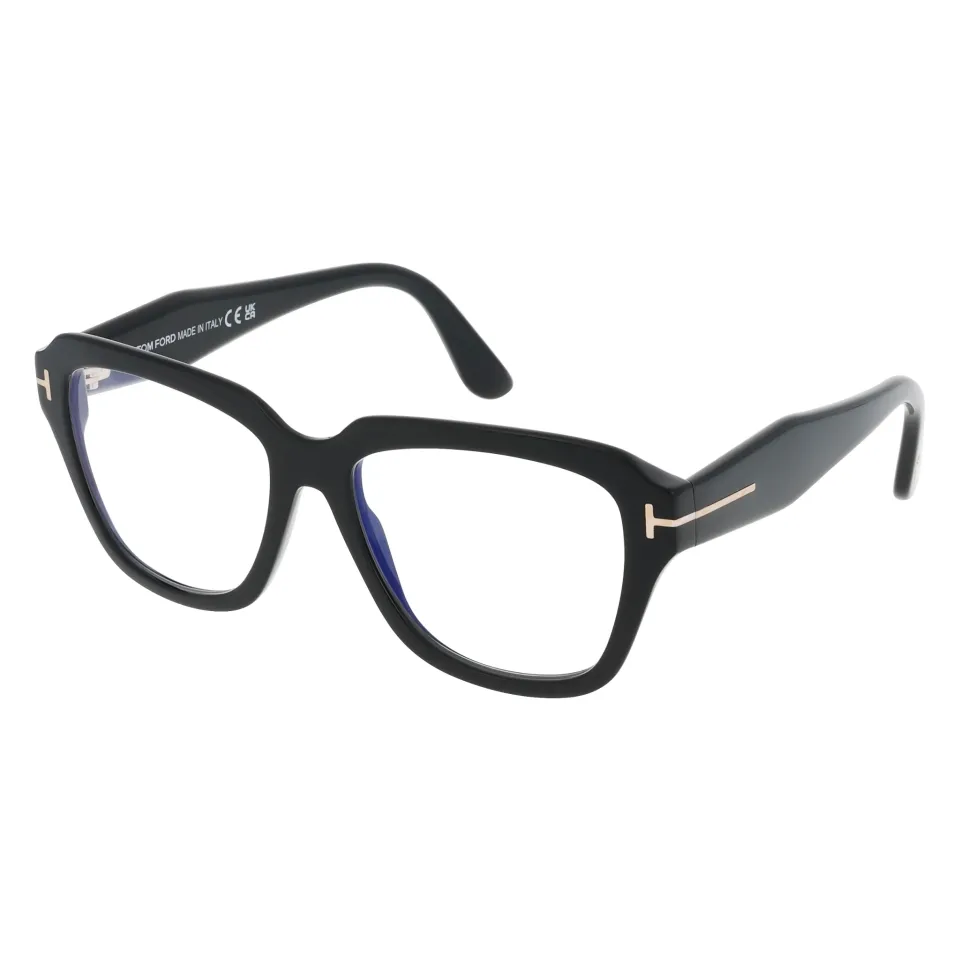 Tom Ford FT5988-B 001 Női Szemüvegkeret
