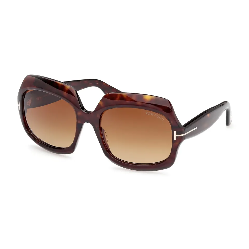 Tom Ford FT1155 52F Női Napszemüveg