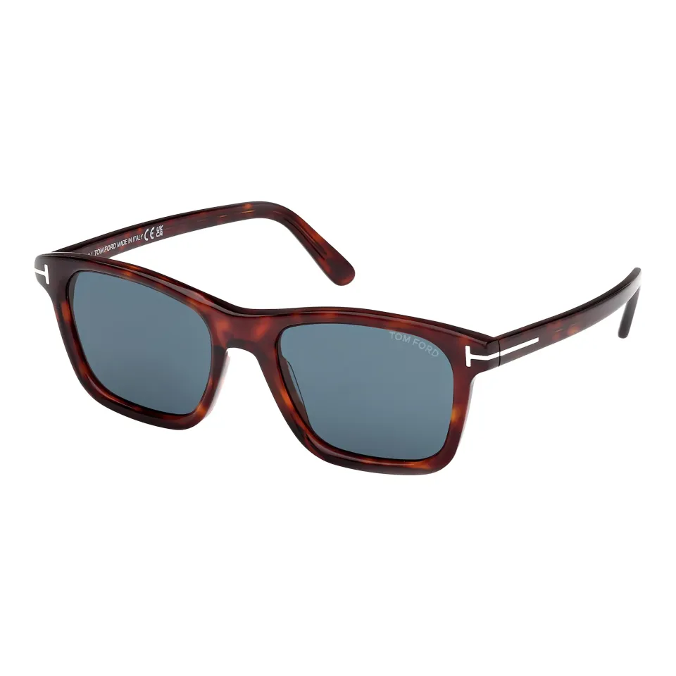 Tom Ford FT1179 54V Férfi Napszemüveg