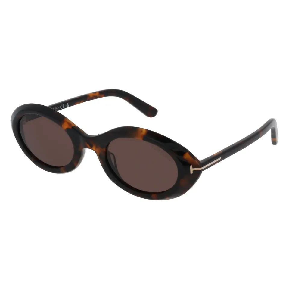 Tom Ford FT1186 52E Női Napszemüveg