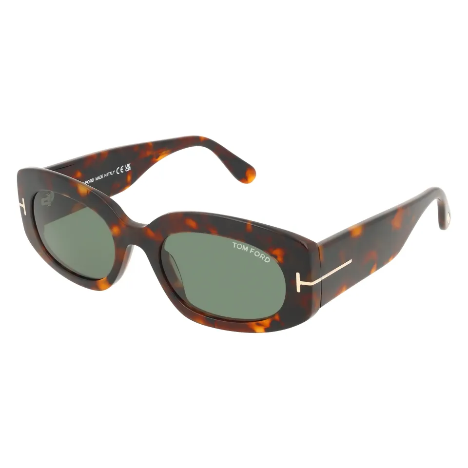 Tom Ford FT1187 52N Női Napszemüveg