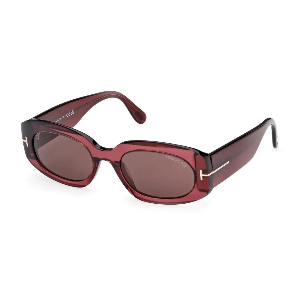 Tom Ford FT1187 69E Női Napszemüveg
