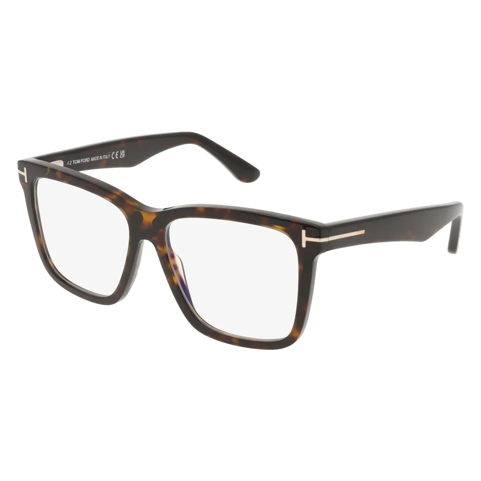 Tom Ford FT6069-B 052 Női Szemüvegkeret