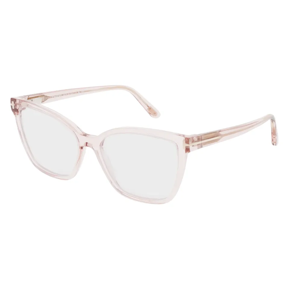 Tom Ford FT5812-B 072 Női Szemüvegkeret