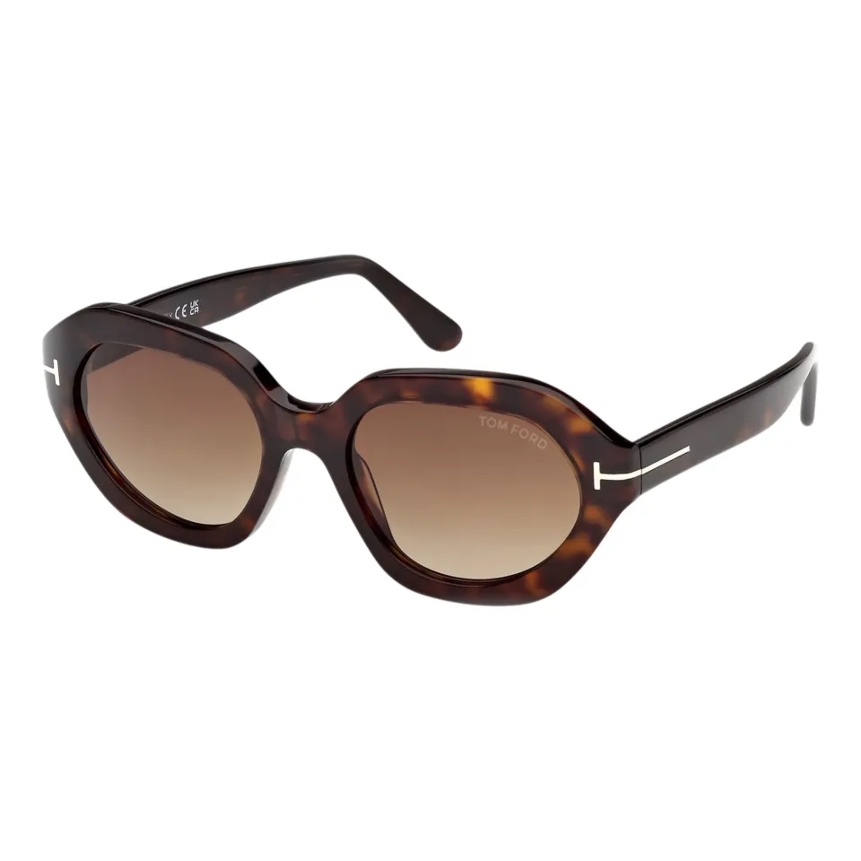 Tom Ford FT1341 52F Női Napszemüveg