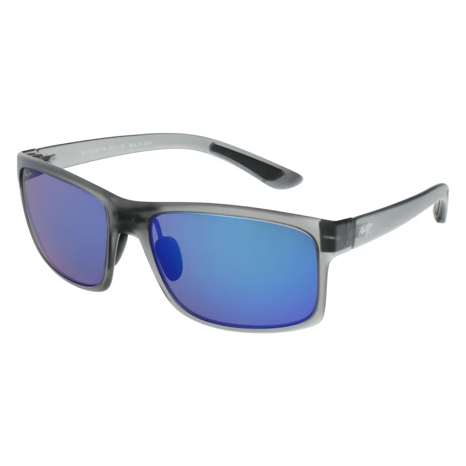 Maui Jim Pokowai Arch B439-11M MP-BH Unisex Napszemüveg