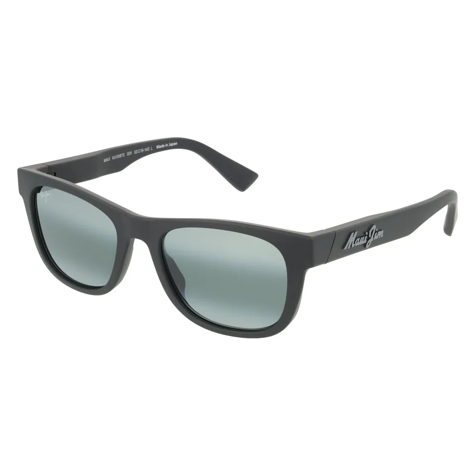 Maui Jim Kaulike 687-02 MP-BG Unisex Napszemüveg