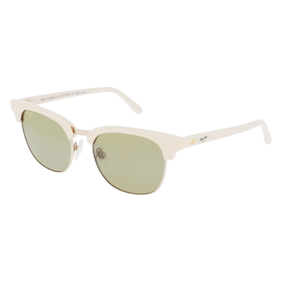 Maui Jim Holomua 695-05 STG-BG Unisex Napszemüveg