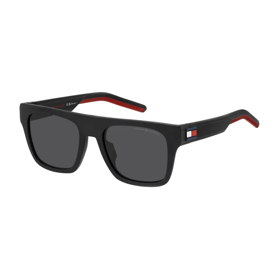 Tommy Hilfiger 1976/S BLX Férfi Napszemüveg
