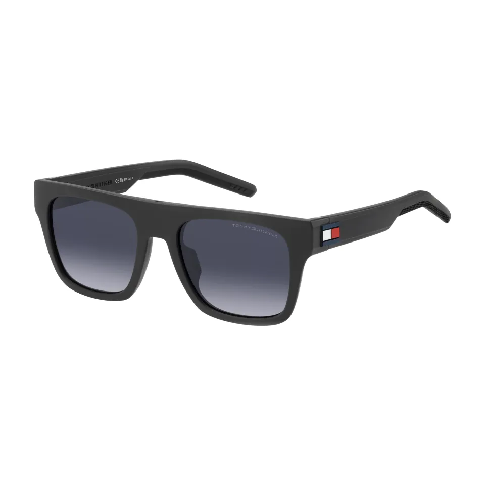 Tommy Hilfiger 1976/S FRE Férfi Napszemüveg