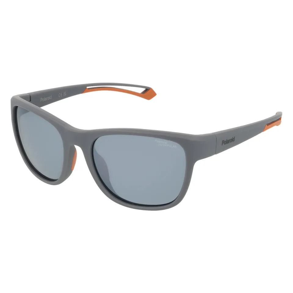 Polaroid PLD 7051/S RIW Unisex Napszemüveg