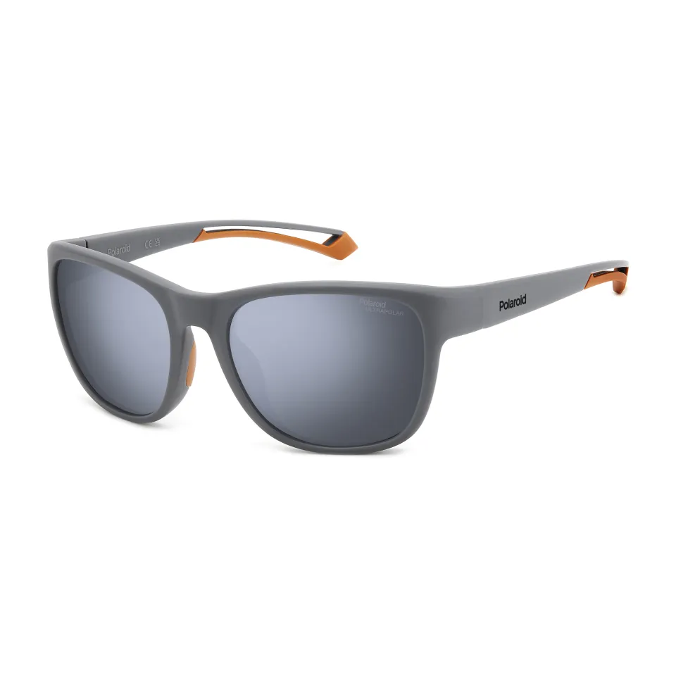 Polaroid PLD 7051/S RIW Unisex Napszemüveg