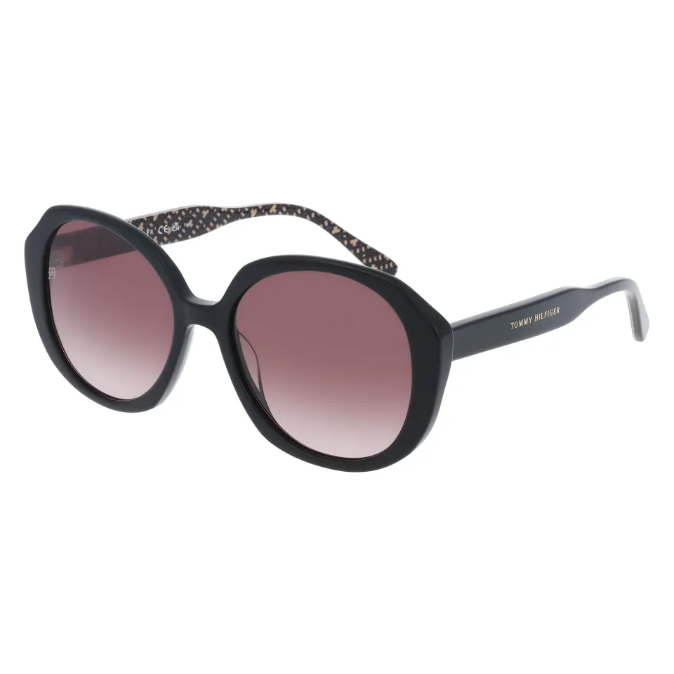 Tommy Hilfiger 2106/S 7YQ Női Napszemüveg