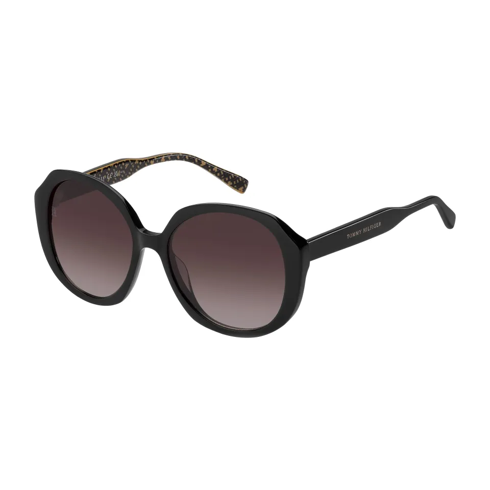 Tommy Hilfiger 2106/S 7YQ Női Napszemüveg