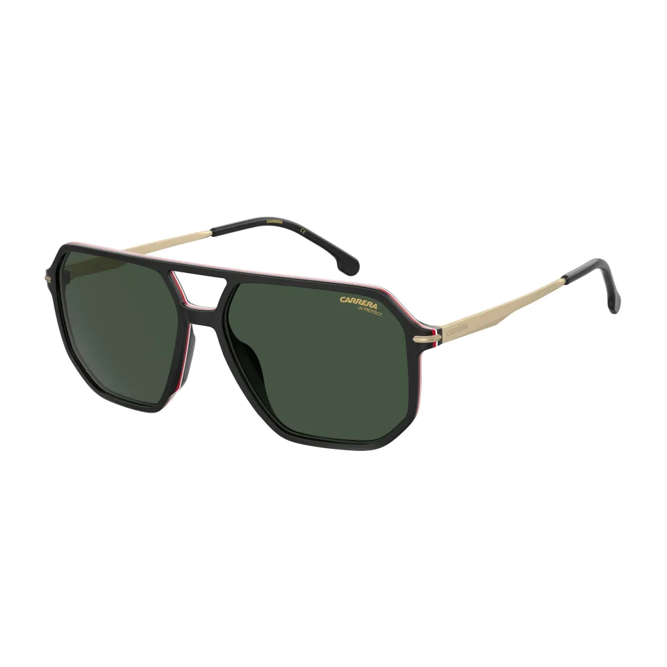 Carrera CARRERA 324/S 807 Férfi Napszemüveg