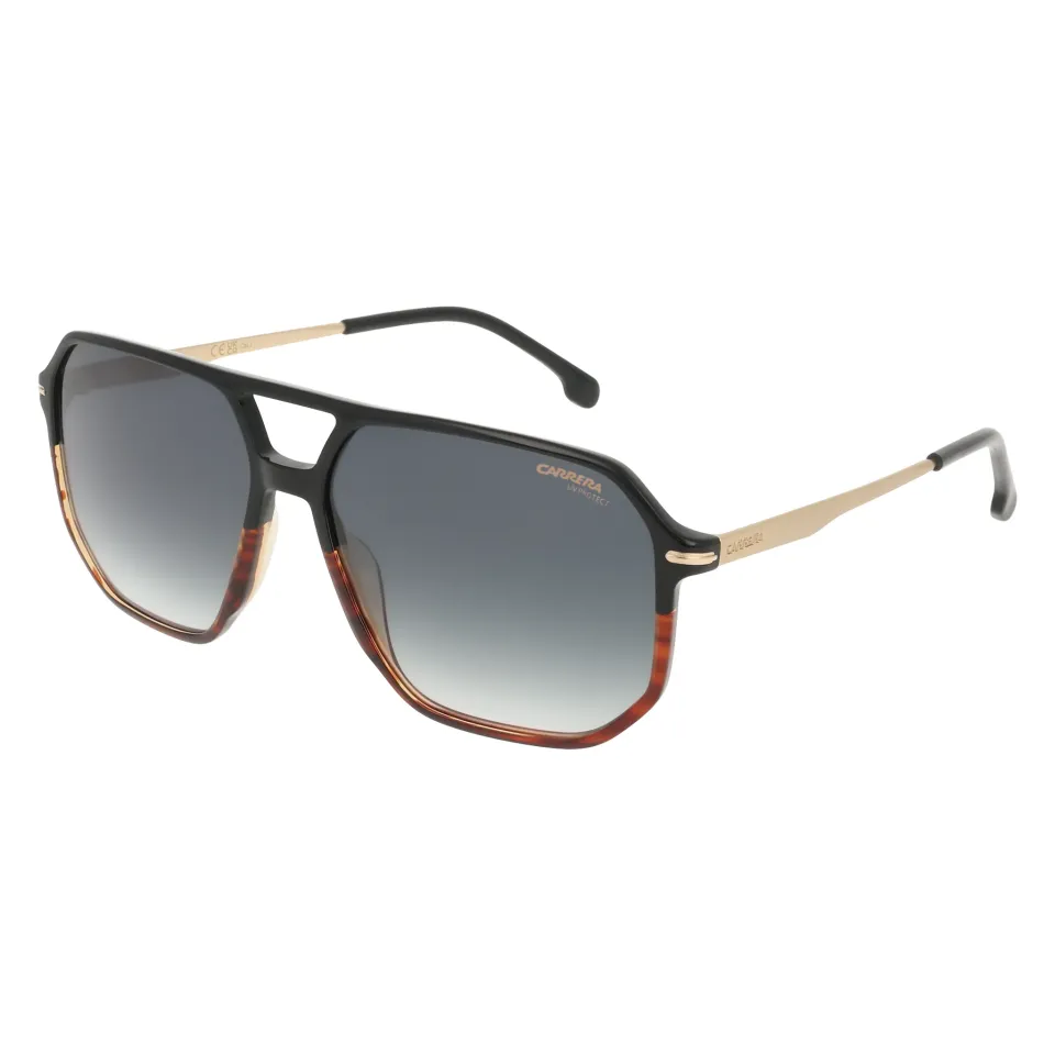 Carrera CARRERA 324/S WR7 Férfi Napszemüveg