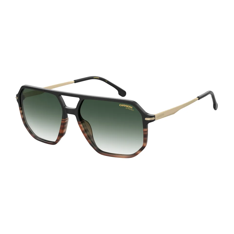 Carrera CARRERA 324/S WR7 Férfi Napszemüveg