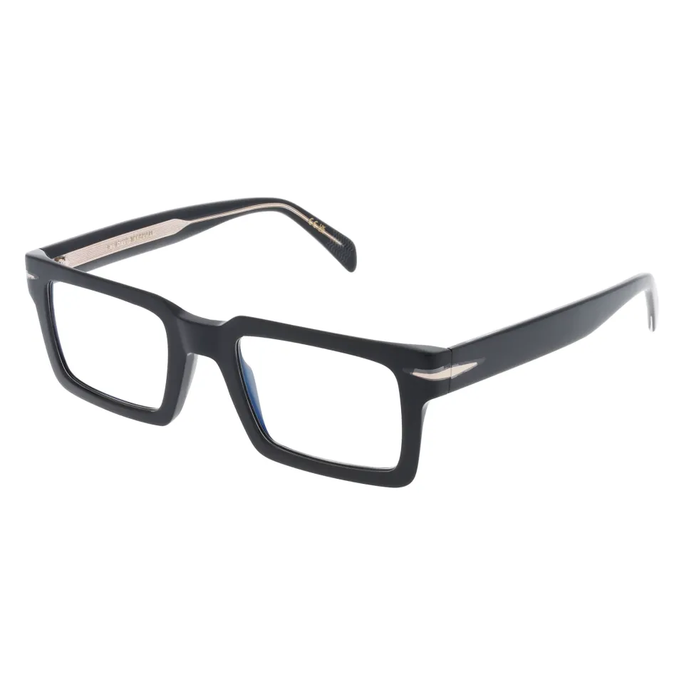 David Beckham DB 7126 807 Férfi Szemüvegkeret