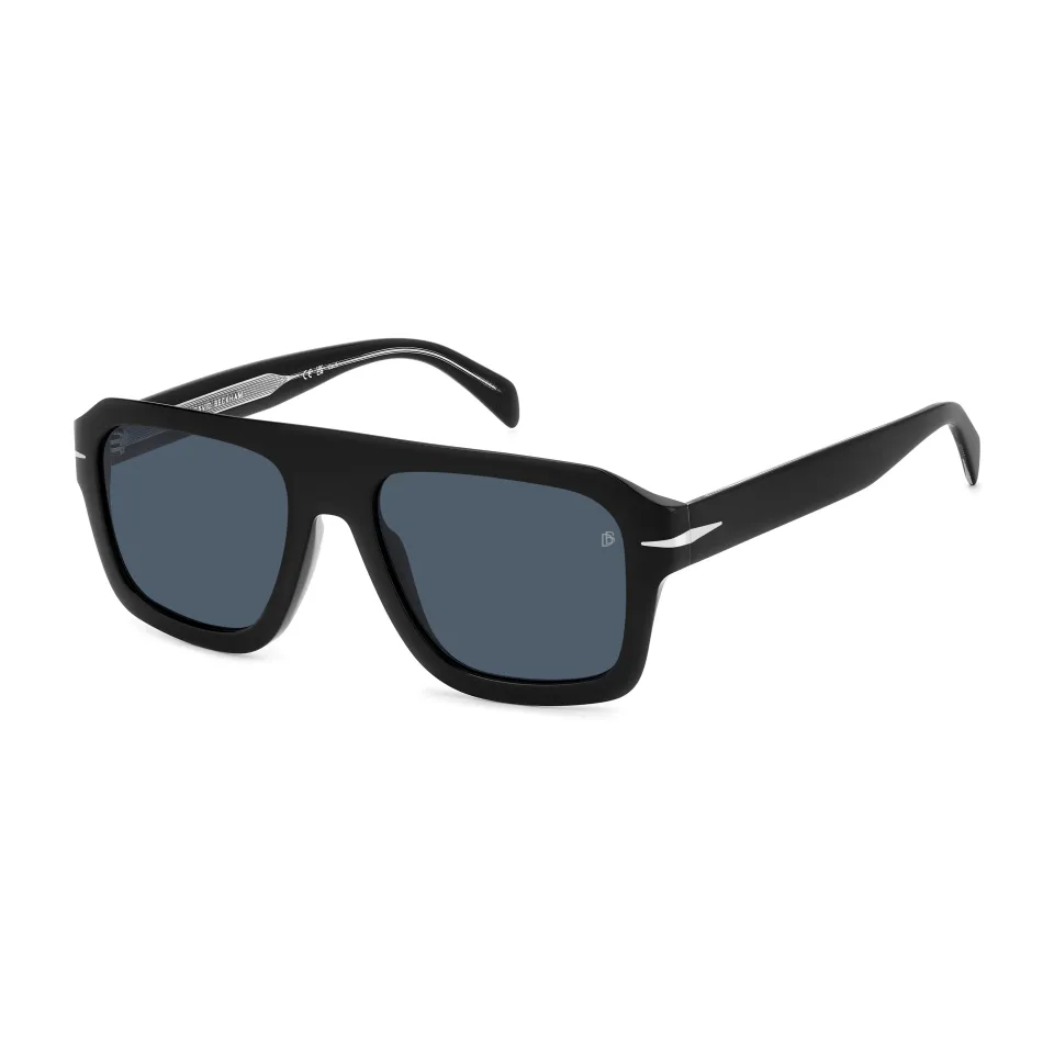 David Beckham DB 7127/S 807 Férfi Napszemüveg