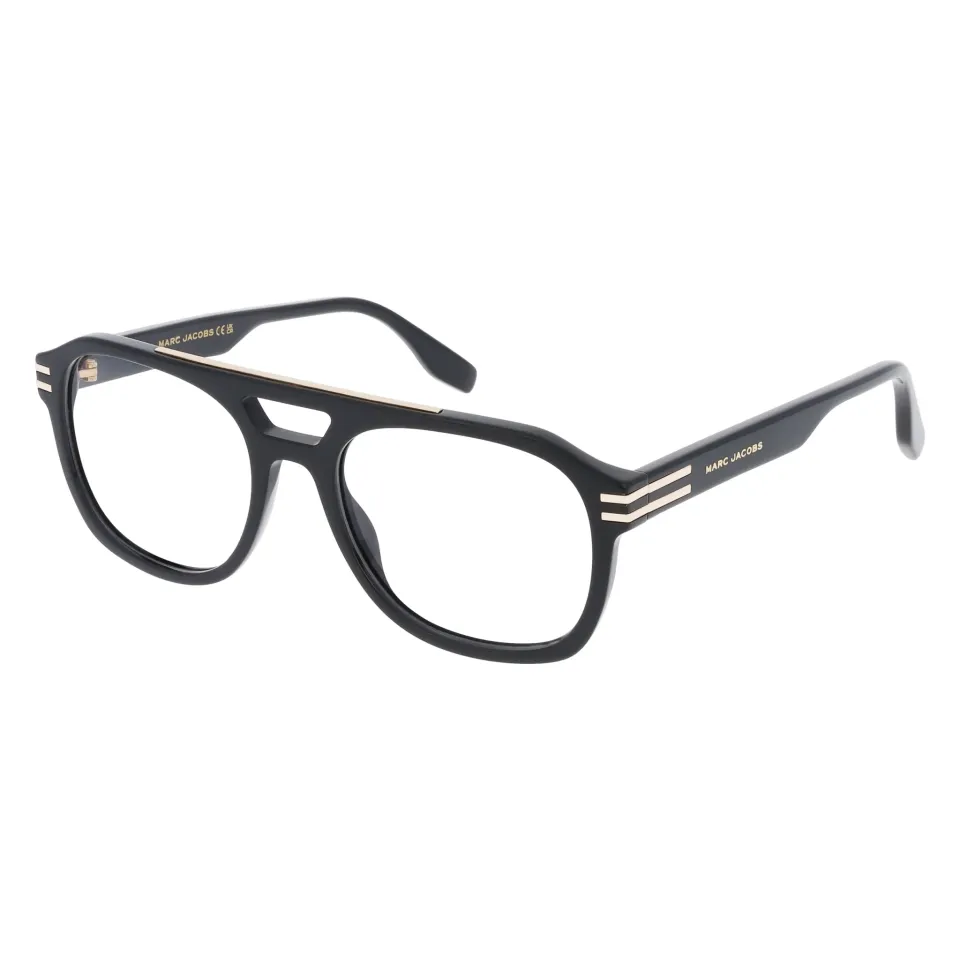 Marc Jacobs MARC 788 807 Férfi Szemüvegkeret