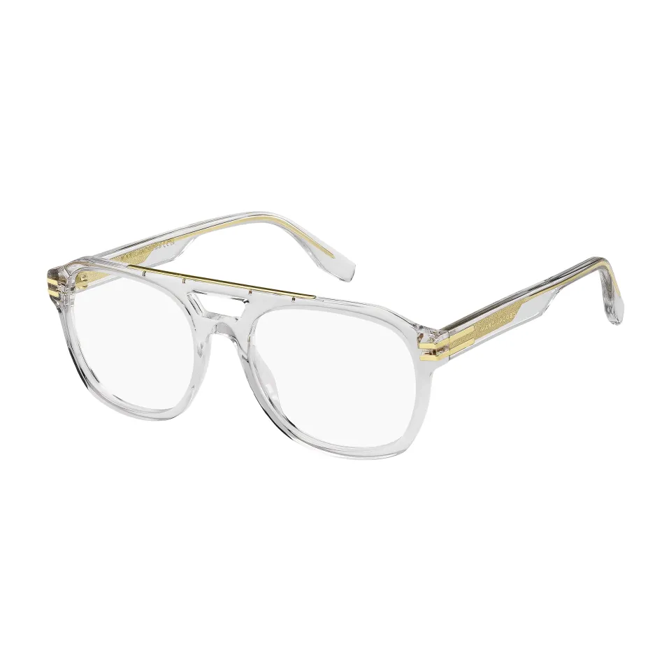 Marc Jacobs MARC 788 900 Férfi Szemüvegkeret