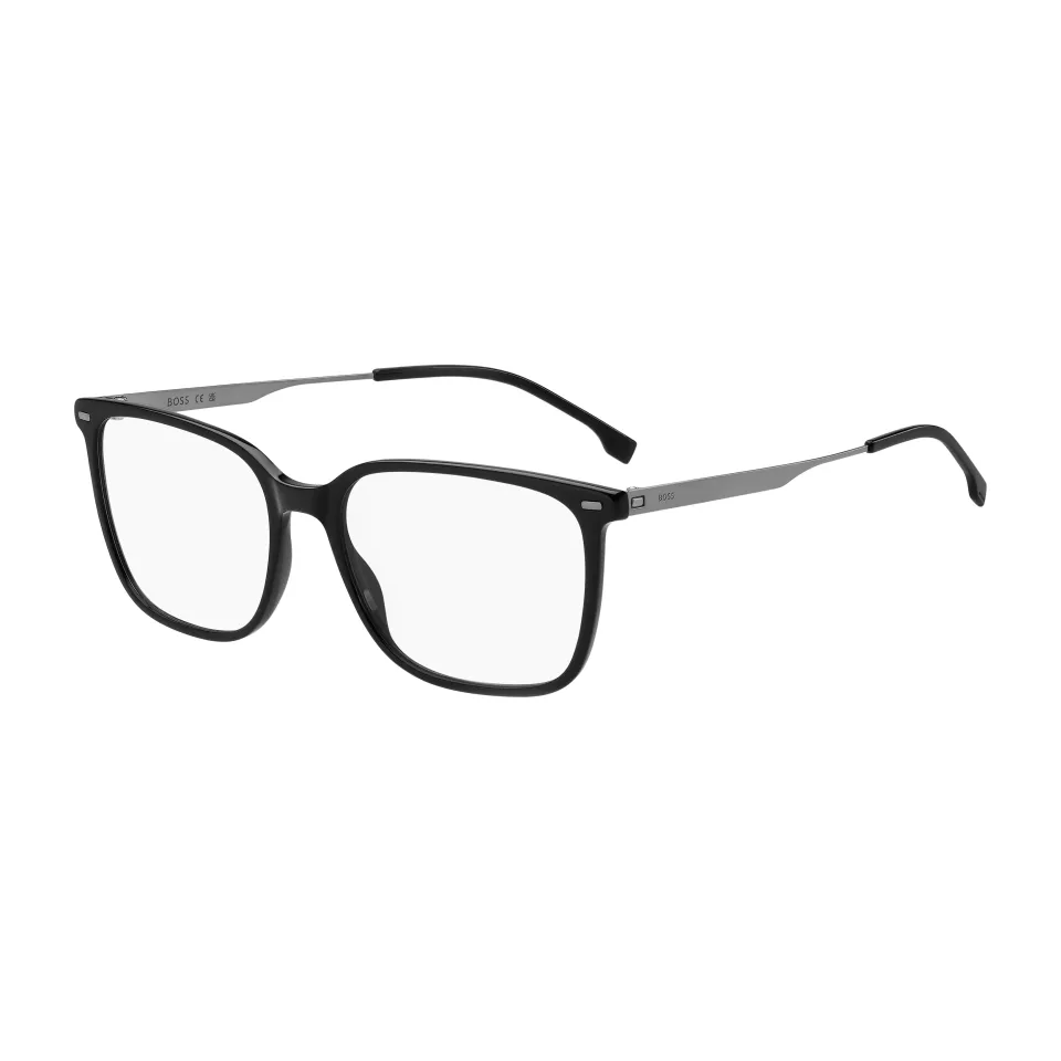 Hugo Boss 1696 807 Férfi Szemüvegkeret