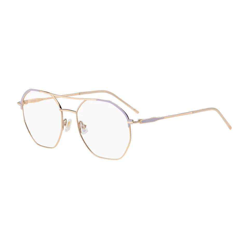 Hugo Boss 1709 HZJ Női Szemüvegkeret