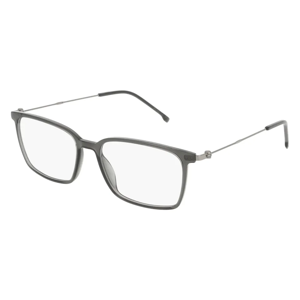 Hugo Boss 1704 D3X Férfi Szemüvegkeret