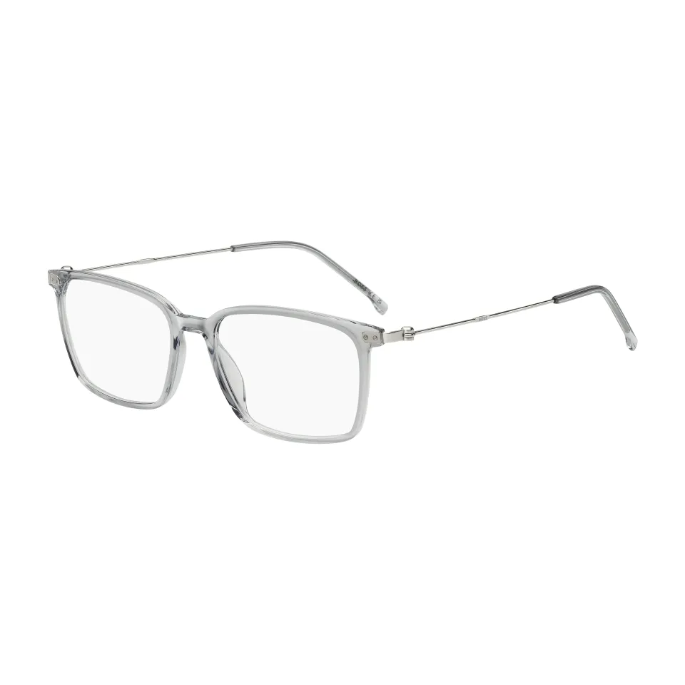 Hugo Boss 1704 FX8 Férfi Szemüvegkeret
