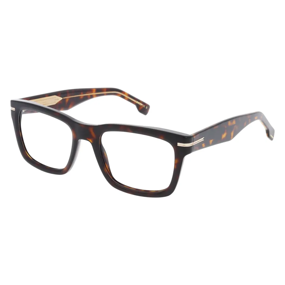 Hugo Boss 1720 086 Férfi Szemüvegkeret
