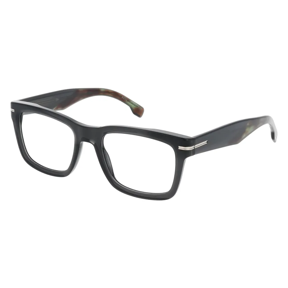 Hugo Boss 1720 KB7 Férfi Szemüvegkeret