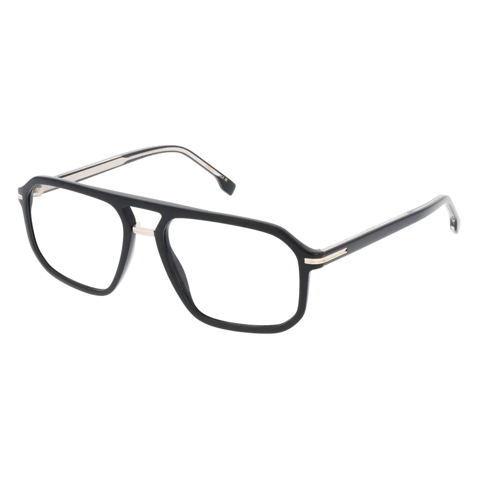 Hugo Boss 1728 807 Férfi Szemüvegkeret