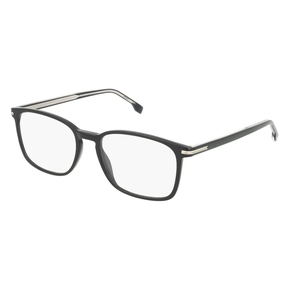 Hugo Boss 1727 807 Férfi Szemüvegkeret