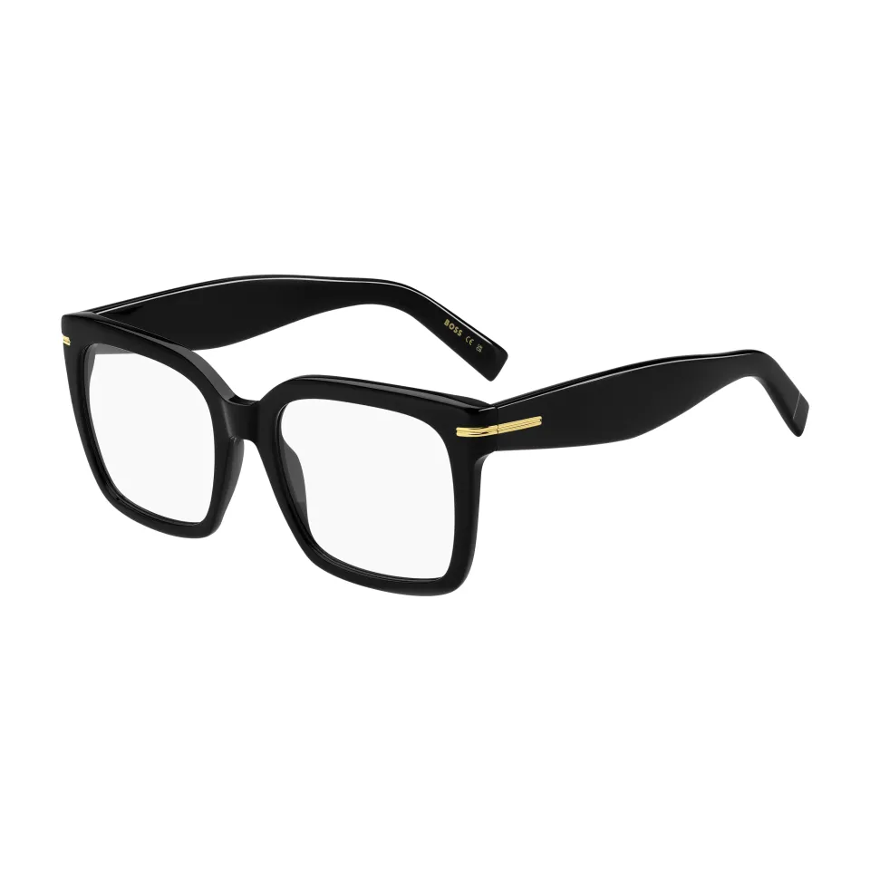 Hugo Boss 1733 807 Női Szemüvegkeret