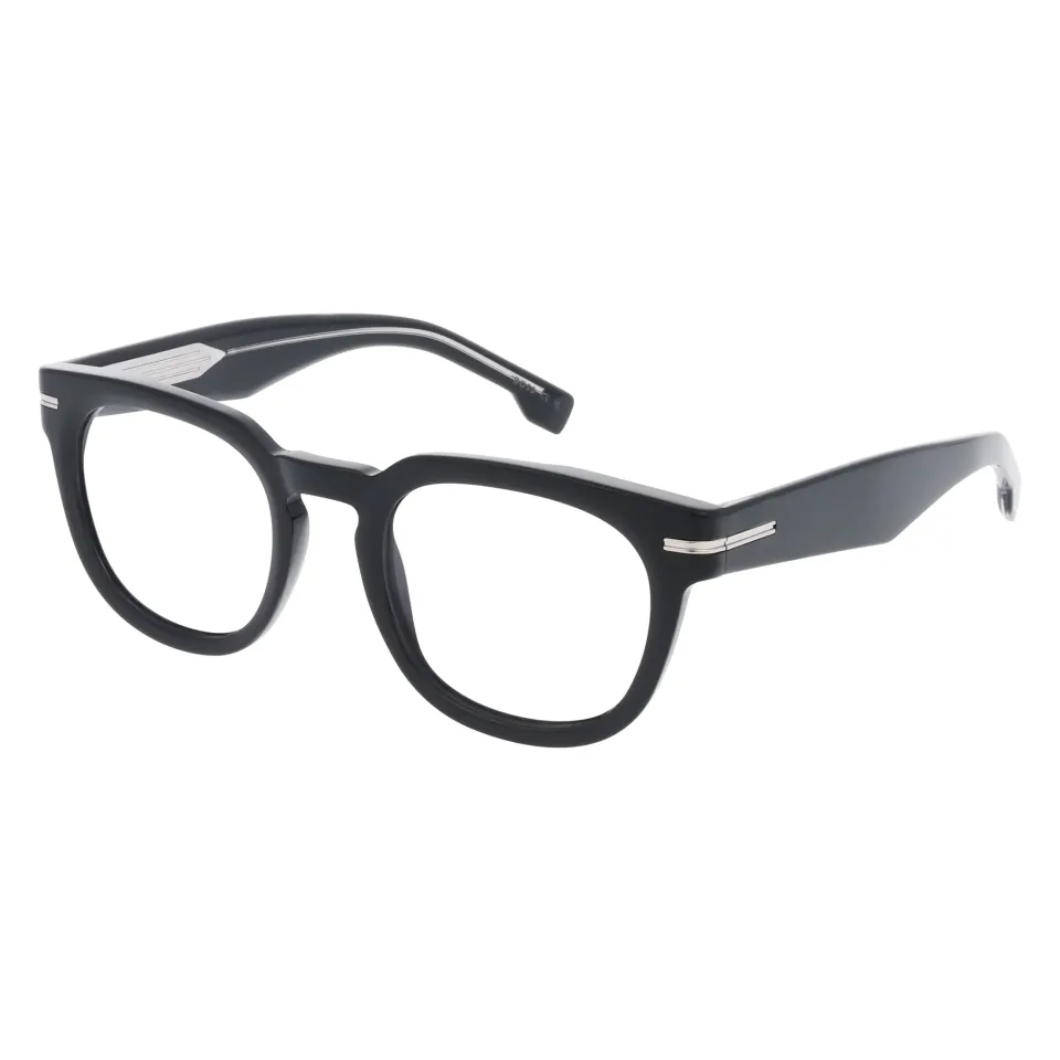 Hugo Boss 1719 807 Férfi Szemüvegkeret