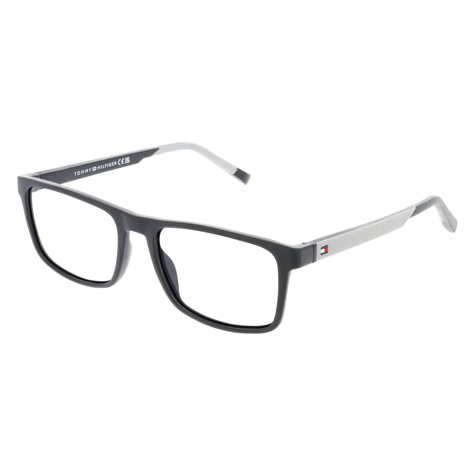 Tommy Hilfiger 2148 08A Férfi Szemüvegkeret