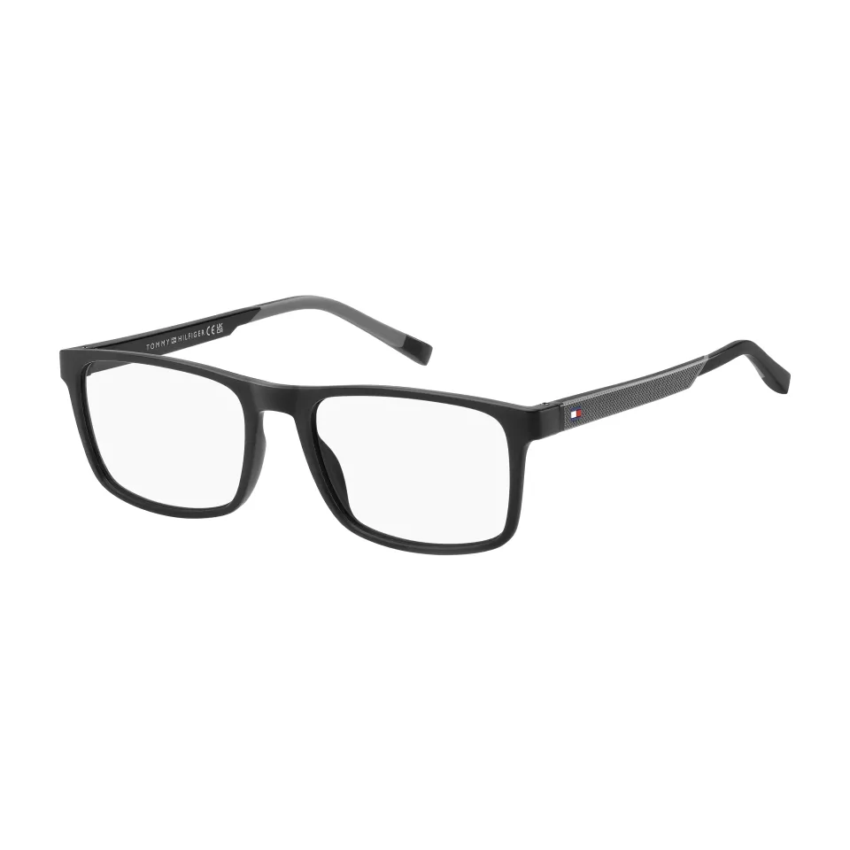 Tommy Hilfiger 2148 08A Férfi Szemüvegkeret