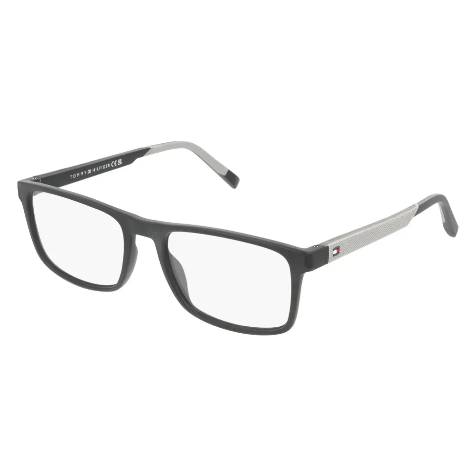 Tommy Hilfiger 2148 08A Férfi Szemüvegkeret
