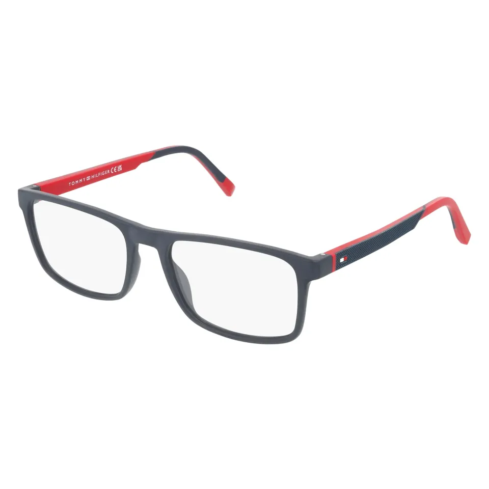 Tommy Hilfiger 2148 8RU Férfi Szemüvegkeret