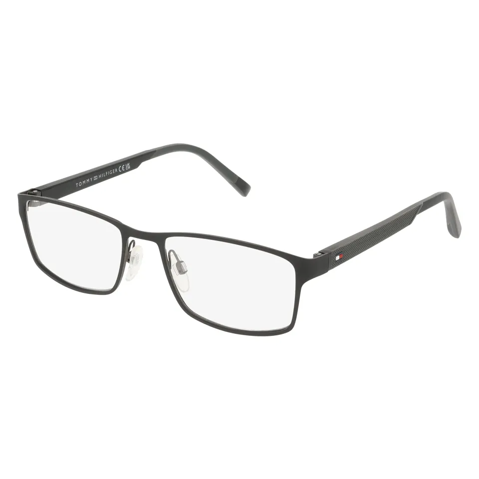 Tommy Hilfiger 2146 807 Férfi Szemüvegkeret
